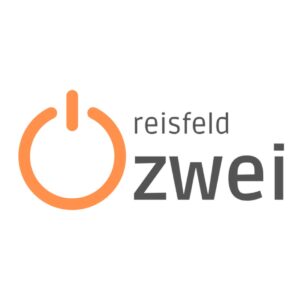 laut.fm – Reisfeldzwei