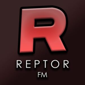 laut.fm – Reptor FM