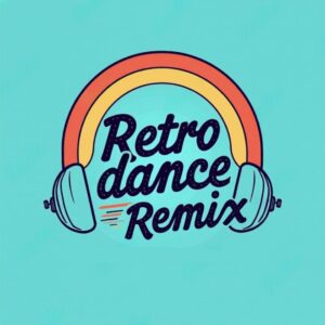 laut.fm – Retrodance