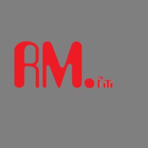 laut.fm – Rheinmaingaming
