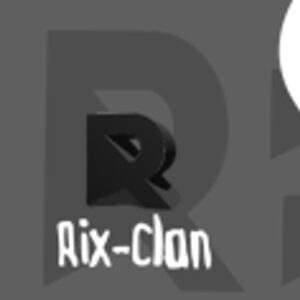 laut.fm – Rix