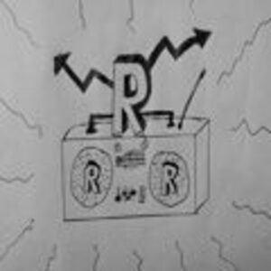laut.fm - Rock Rookie Radio