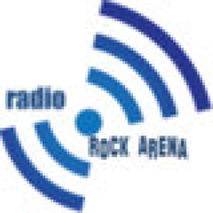 laut.fm - Rockarena
