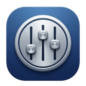 laut.fm – Romanticasinolvidables