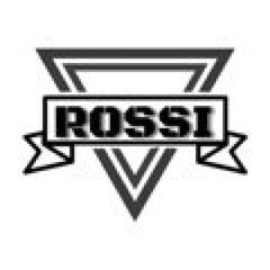 laut.fm - Rossi