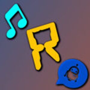 laut.fm - Royalemusik