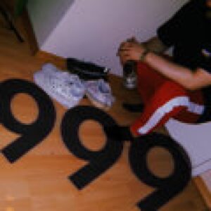 laut.fm - Royalrecords