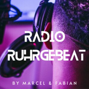 laut.fm – Ruhrgebeat