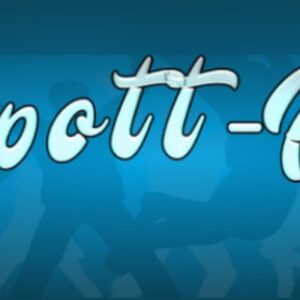 laut.fm – Ruhrpott Palast