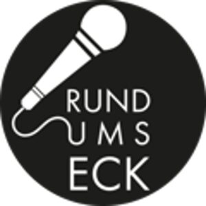 laut.fm – Rund Ums Eck