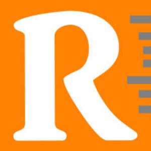 laut.fm - Rundfunkatelier