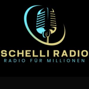 laut.fm - Schelli-Radio