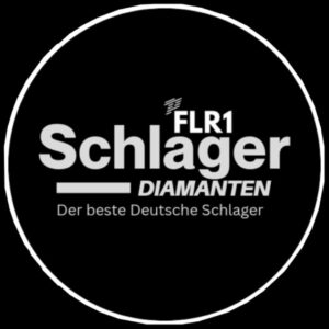 laut.fm – Schlagerdiamanten