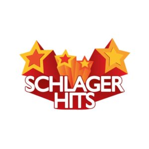 laut.fm – Schlagerhits