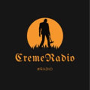 laut.fm - Semiocremerap