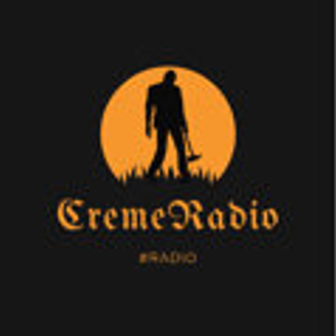 laut.fm – Semiocremerap