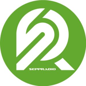 laut.fm - Seppradio