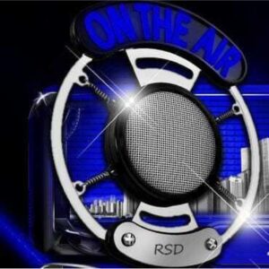 laut.fm - Sevendays