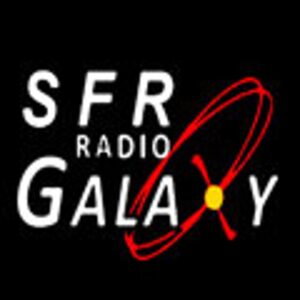 laut.fm - Sfr Radiogalaxy