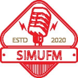 laut.fm - Simu FM