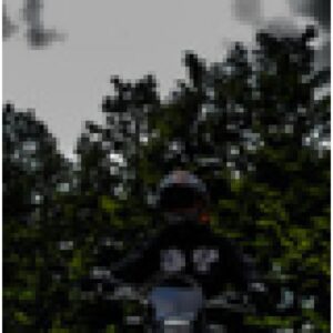 laut.fm - Skuff FM