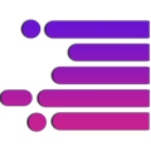 laut.fm - Skycharts Mix