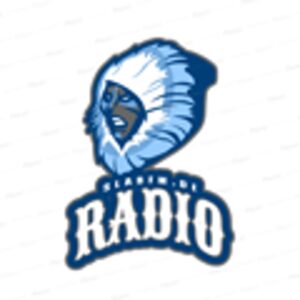 laut.fm - Slab