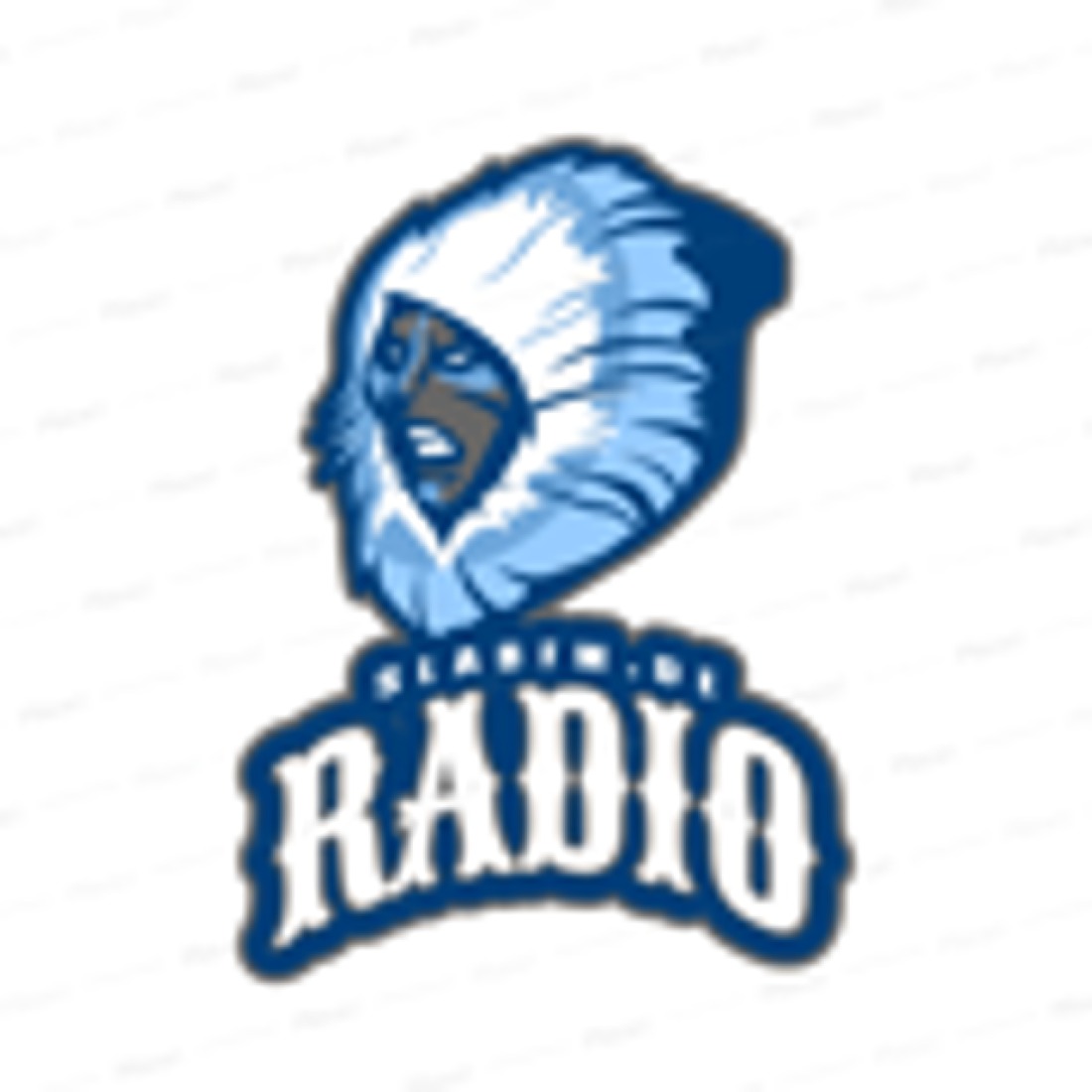 laut.fm – Slab