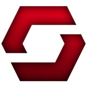 laut.fm - Slnt