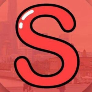 laut.fm - Slonerap