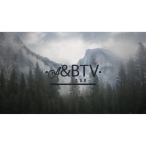 laut.fm - Slyyaleex