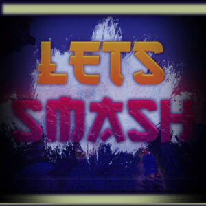 laut.fm - Smash Radio