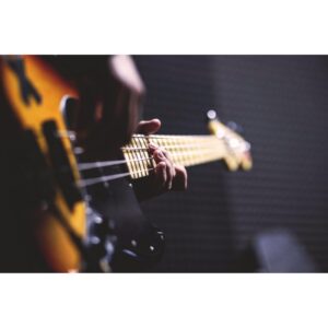 laut.fm - Solearts