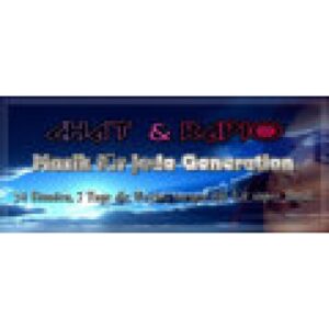 laut.fm - Soundbox
