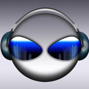 laut.fm – Soundfabrik 90 To 2 K