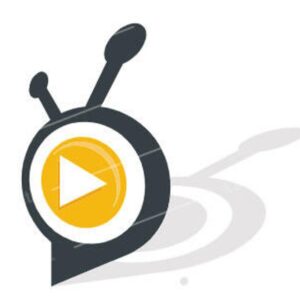 laut.fm – Soundfire Radio