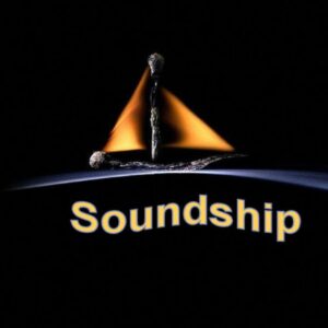 laut.fm – Soundship