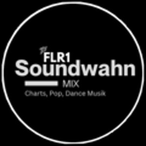 laut.fm – Soundwahn
