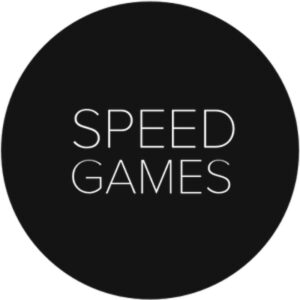 laut.fm – Speedgames Radio