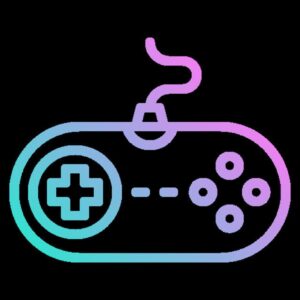 laut.fm – Spielsmusic