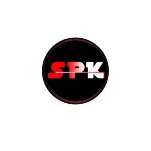 laut.fm - Spk Games