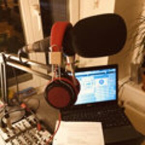 laut.fm - Spreeromantikwelle