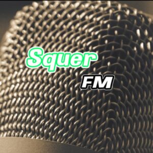 laut.fm - Squer FM