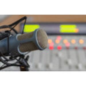 laut.fm - Srs