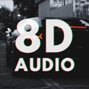 laut.fm - Staubiii FM