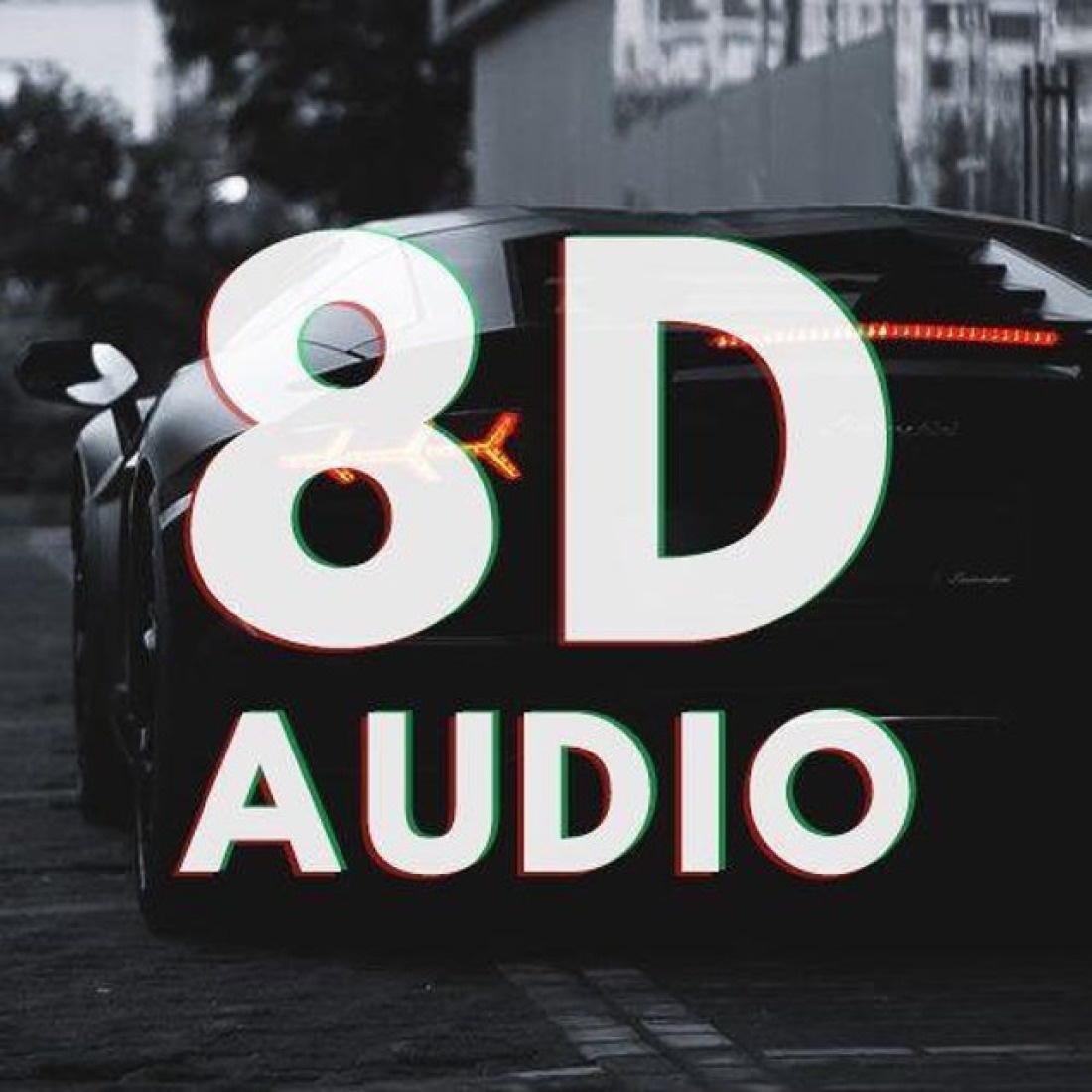 laut.fm – Staubiii FM