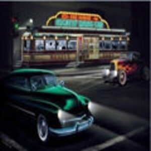 laut.fm - Stefangoldwell