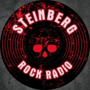 laut.fm - Steinberg