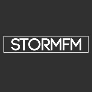 laut.fm - Storm FM