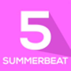laut.fm – Summerbeat